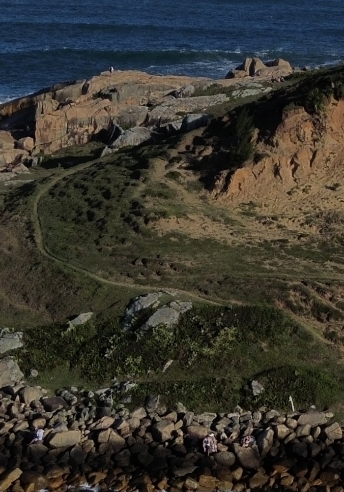 A lenda do cabeleira