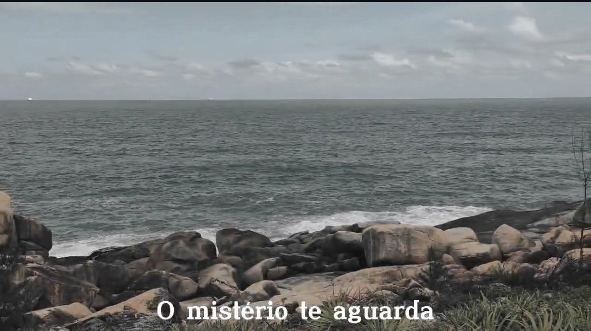 A lenda do cabeleira