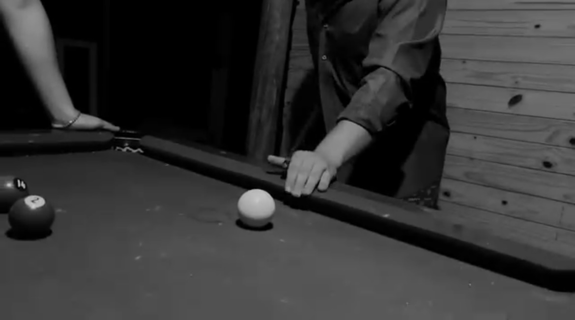 As Gêmeas de Paulo Lopes