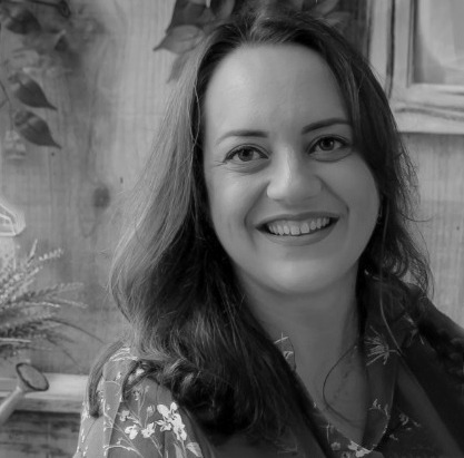 foto professoara luana