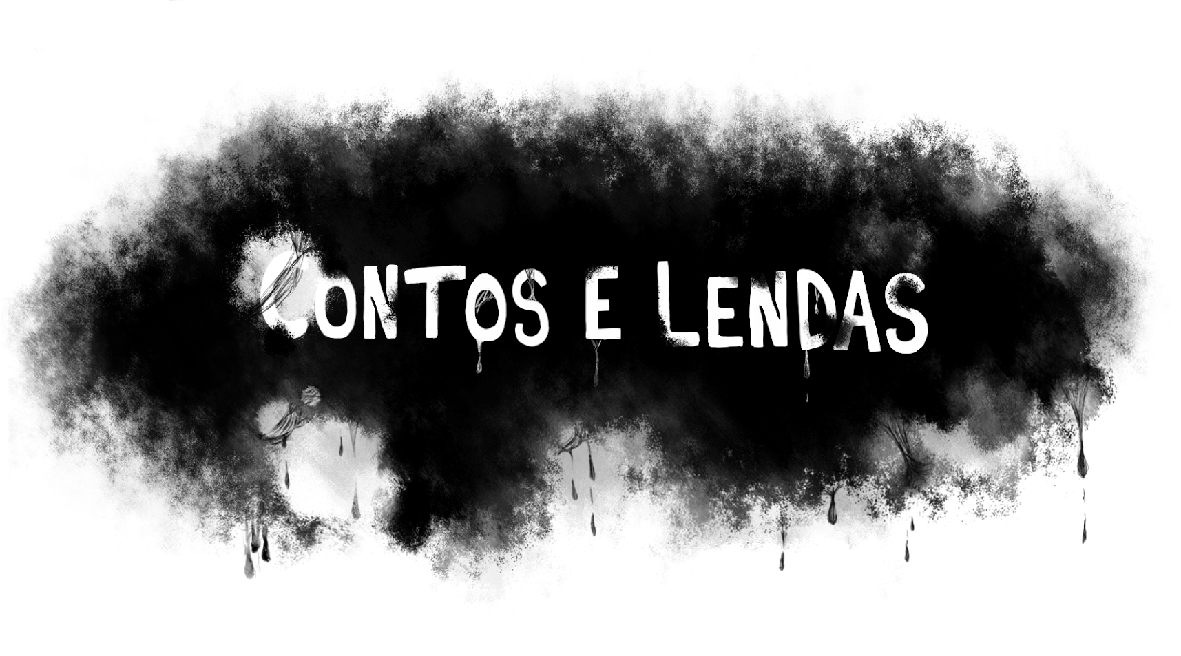 logoprojeto lendas