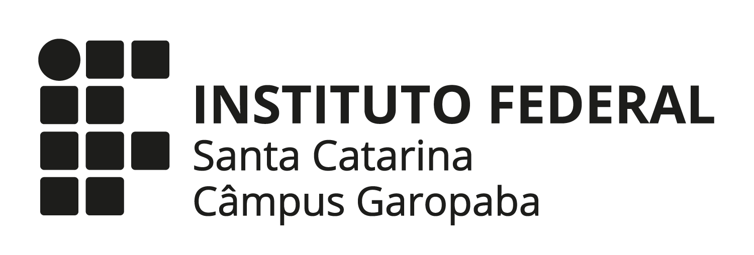 logoifsc
